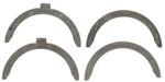 Clevite Engine Parts Clevite Thrust Washer Bearings TW-105S Autofit