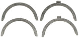 Clevite Engine Parts Clevite Thrust Washer Bearings TW-228S Autofit