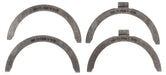 Clevite Engine Parts Clevite Thrust Washer Bearings TW-401S Autofit