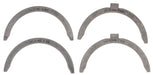 Clevite Engine Parts Clevite Thrust Washer Bearings TW-463S Autofit