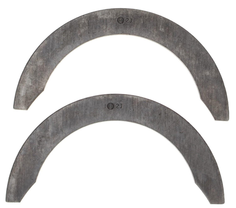 Clevite Engine Parts Clevite Thrust Washer Bearings TW-473S Autofit