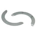 Clevite Engine Parts Clevite Thrust Washer Bearings TW-473S Autofit