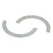Clevite Engine Parts Clevite Thrust Washer Bearings TW-478S Autofit