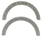 Clevite Engine Parts Clevite Thrust Washer Bearings TW-478S Autofit