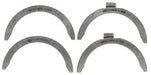 Clevite Engine Parts Clevite Thrust Washer Bearings TW-553S Autofit