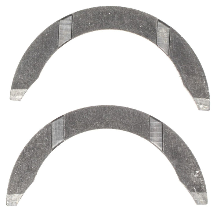 Clevite Engine Parts Clevite Thrust Washer Bearings TW-596S Autofit