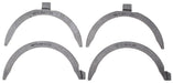 Clevite Engine Parts Clevite Thrust Washer Bearings TW-597S Autofit