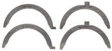 Clevite Engine Parts Clevite Thrust Washer Bearings TW-598S Autofit
