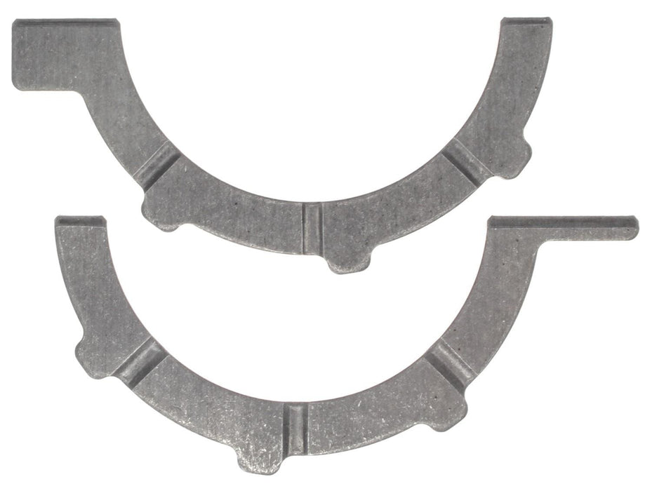 Clevite Engine Parts Clevite Thrust Washer Bearings TW-608S Autofit