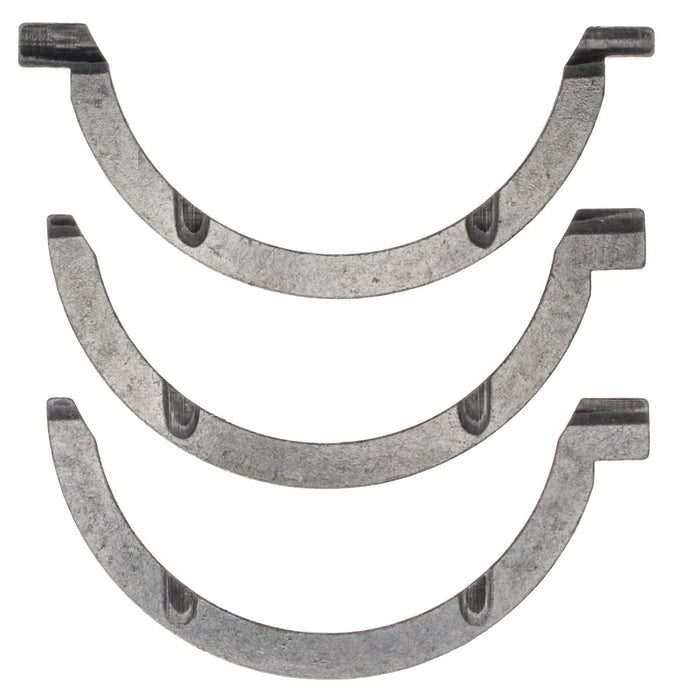 Clevite Engine Parts Clevite Thrust Washer Bearings TW-610S Autofit