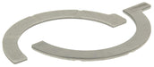 Clevite Engine Parts Clevite Thrust Washer Bearings TW-611S Autofit