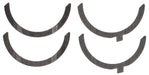 Clevite Engine Parts Clevite Thrust Washer Bearings TW-613S Autofit