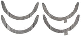 Clevite Engine Parts Clevite Thrust Washer Bearings TW-614S Autofit