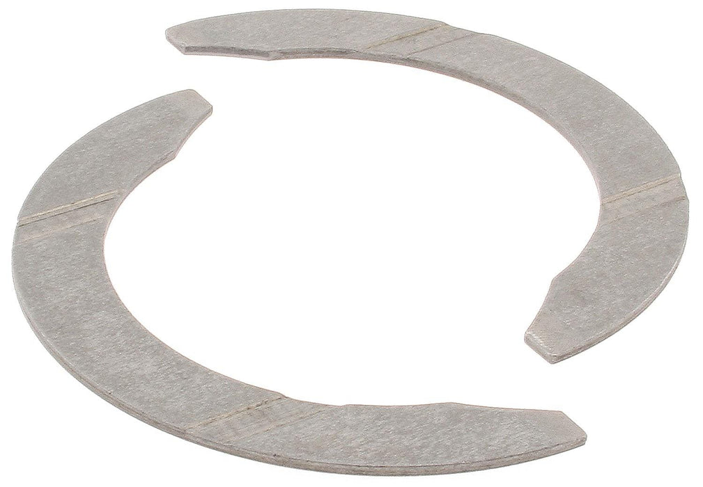 Clevite Engine Parts Clevite Thrust Washer Bearings TW-617S Autofit