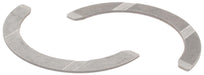 Clevite Engine Parts Clevite Thrust Washer Bearings TW-619S Autofit