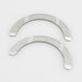 Clevite Engine Parts Clevite Thrust Washer Bearings TW-619S Autofit