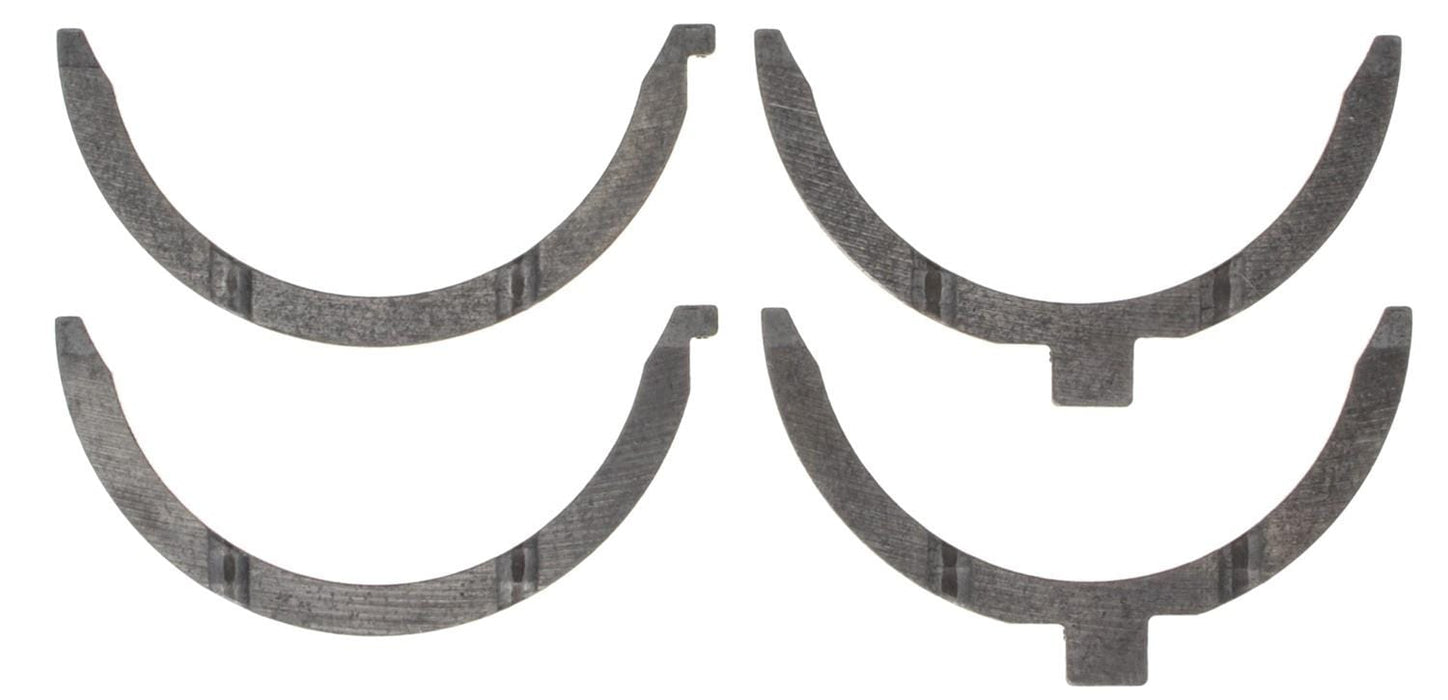 Clevite Engine Parts Clevite Thrust Washer Bearings TW-678S Autofit