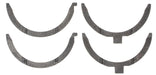 Clevite Engine Parts Clevite Thrust Washer Bearings TW-678S Autofit