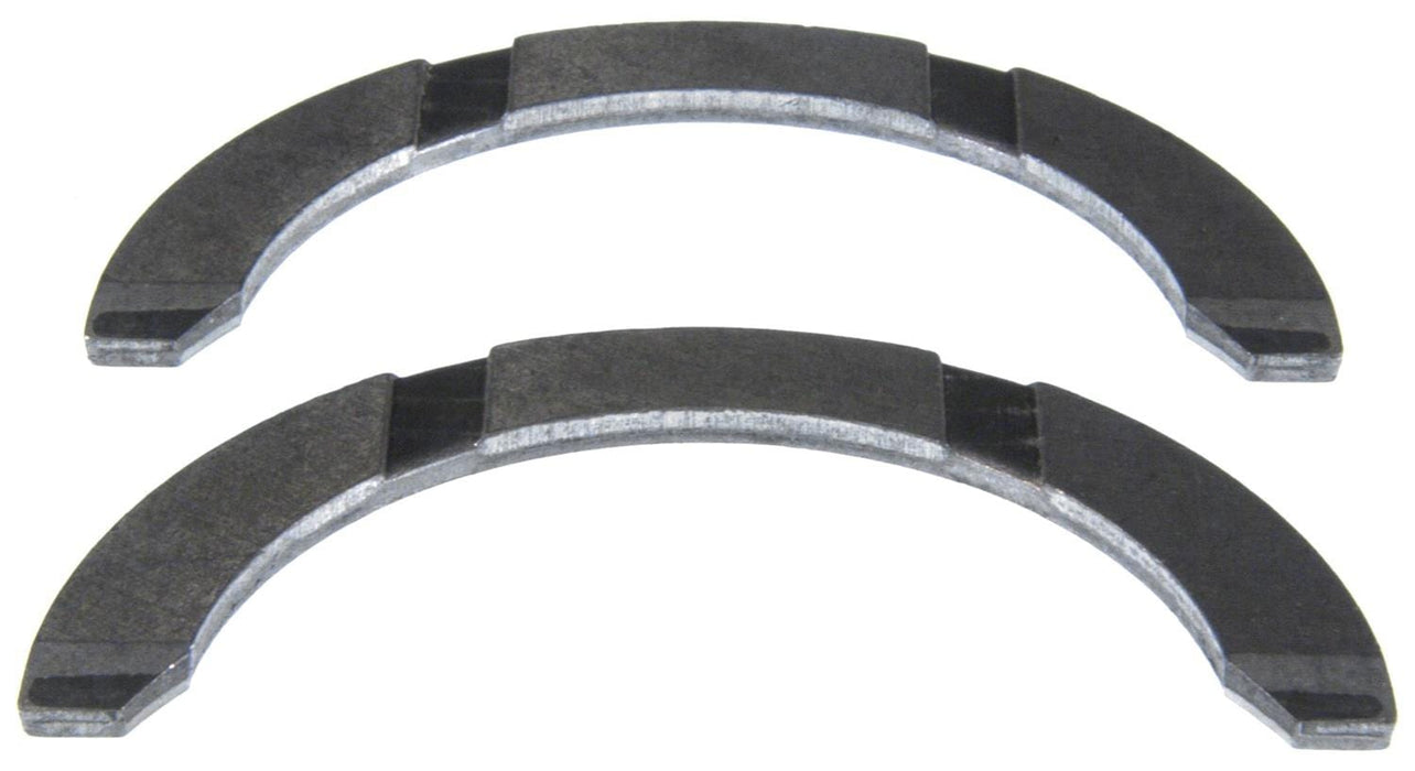 Clevite Engine Parts Clevite Thrust Washer Bearings TW-684S Autofit
