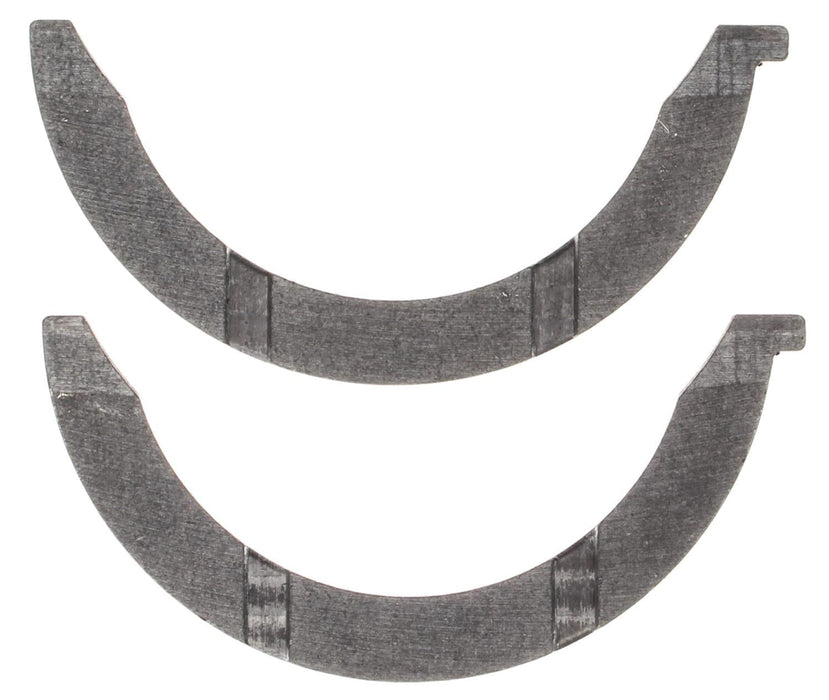 Clevite Engine Parts Clevite Thrust Washer Bearings TW-697S Autofit