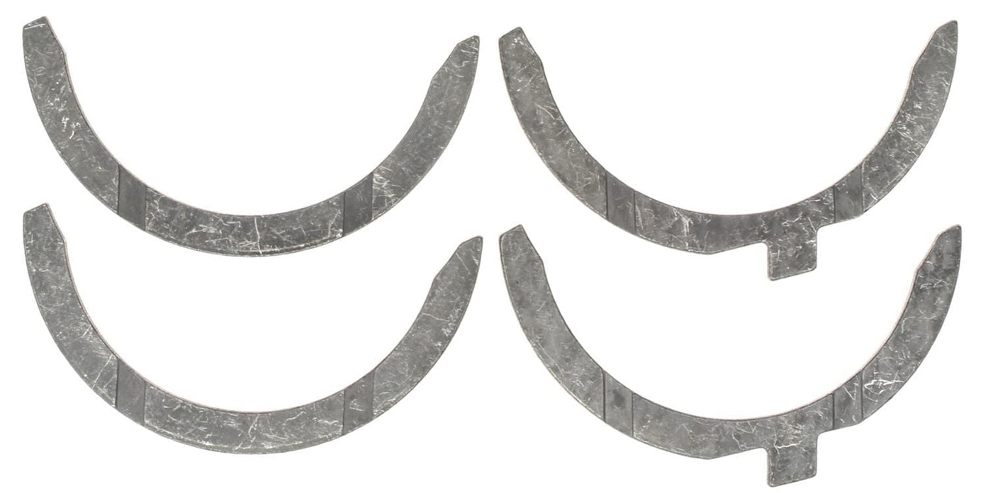 Clevite Engine Parts Clevite Thrust Washer Bearings TW-704S Autofit