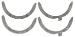Clevite Engine Parts Clevite Thrust Washer Bearings TW-704S Autofit