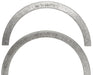 Clevite Engine Parts Clevite Thrust Washer Bearings TW-708S Autofit