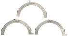 Clevite Engine Parts Clevite Thrust Washer Bearings TW-711S Autofit