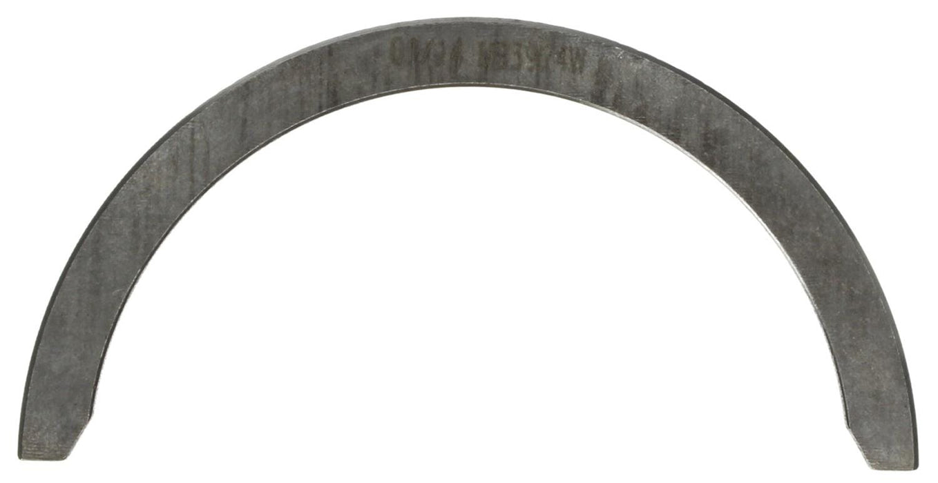 Clevite Engine Parts Clevite Thrust Washer Bearings TW-712S Autofit
