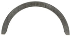 Clevite Engine Parts Clevite Thrust Washer Bearings TW-712S Autofit