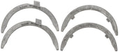 Clevite Engine Parts Clevite Thrust Washer Bearings TW-714S Autofit