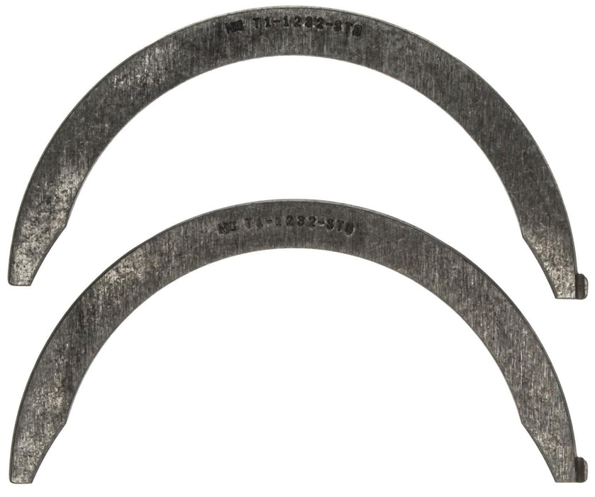 Clevite Engine Parts Clevite Thrust Washer Bearings TW-720S Autofit