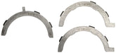 Clevite Engine Parts Clevite Thrust Washer Bearings TW-721S Autofit