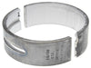 Clevite Engine Parts Clevite V-Series Main Bearings MB-3829V Autofit