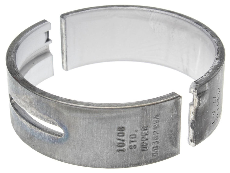 Clevite Engine Parts Clevite V-Series Main Bearings MB-3829V Autofit