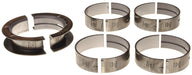 Clevite Engine Parts Clevite V-Series Main Bearings MS-1039V Autofit