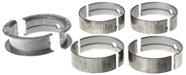 Clevite Engine Parts Clevite V-Series Main Bearings MS-1795V Autofit