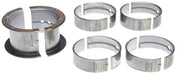Clevite Engine Parts Clevite V-Series Main Bearings MS-429VX Autofit