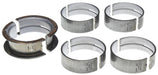 Clevite Engine Parts Clevite V-Series Main Bearings MS-590V-1 Autofit