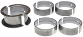 Clevite Engine Parts Clevite V-Series Main Bearings MS-829V Autofit