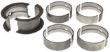 Clevite Engine Parts Clevite V-Series Main Bearings MS-829VX Autofit