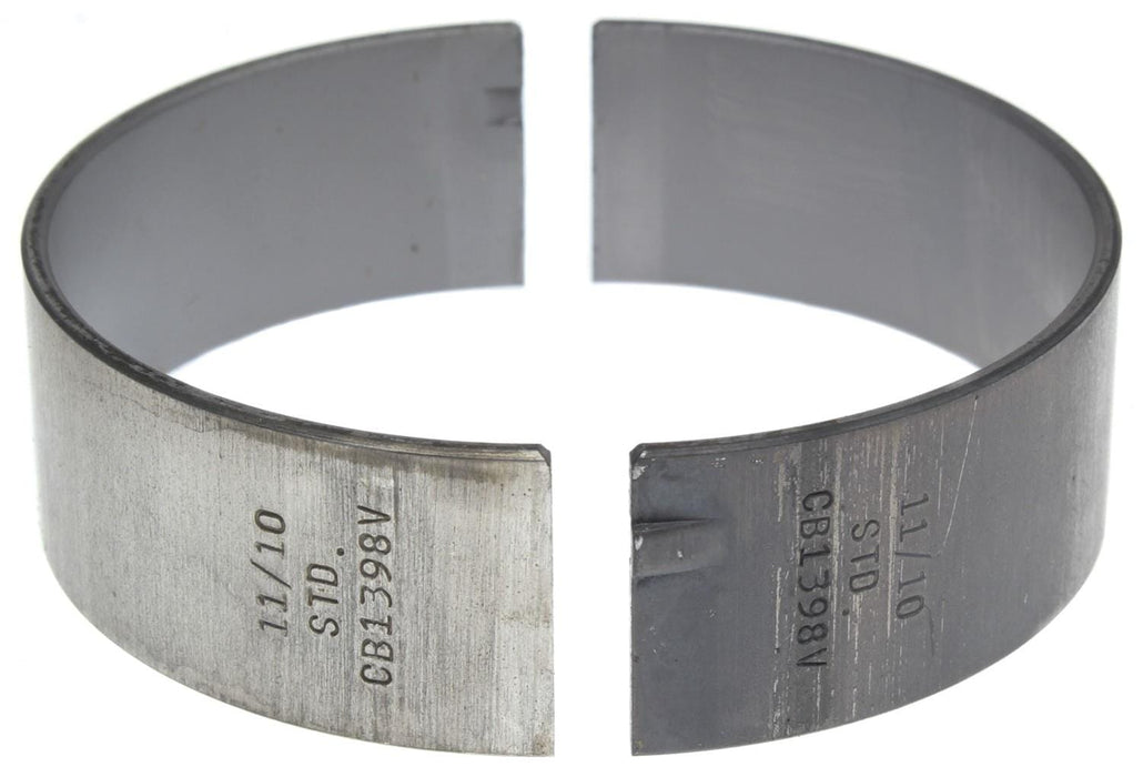 Clevite Engine Parts Clevite V-Series Rod Bearings CB-1398V Autofit