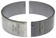 Clevite Engine Parts Clevite V-Series Rod Bearings CB-1398V Autofit