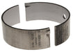 Clevite Engine Parts Clevite V-Series Rod Bearings CB-1512V Autofit