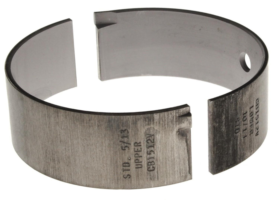 Clevite Engine Parts Clevite V-Series Rod Bearings CB-1512V Autofit