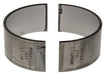 Clevite Engine Parts Clevite V-Series Rod Bearings CB-1798V Autofit