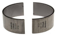 Clevite Engine Parts Clevite V-Series Rod Bearings CB-663VN-1 Autofit