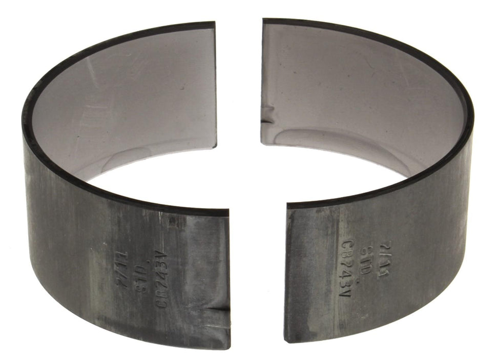 Clevite Engine Parts Clevite V-Series Rod Bearings CB-743V-1 Autofit