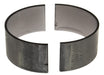 Clevite Engine Parts Clevite V-Series Rod Bearings CB-743V-10 Autofit