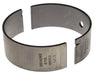Clevite Engine Parts Clevite V-Series Rod Bearings CB-743VNDX Autofit